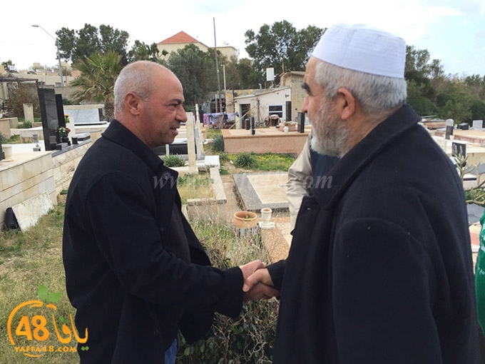 raom aurthudux (5).jpg